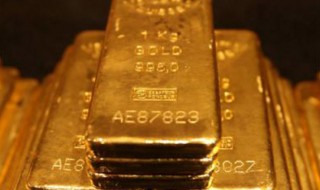 A golden opportunity: A chance to buy gold mining funds at rock bottom prices