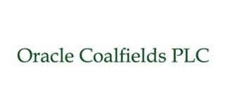 Oracle Coalfields, Shahrukh Khan, Chief Executive Officer