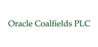 Oracle Coalfields, Shahrukh Khan, Chief Executive Officer