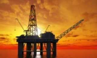 Bahamas Petroleum boosted as legislation moves ahead and rig rates fall