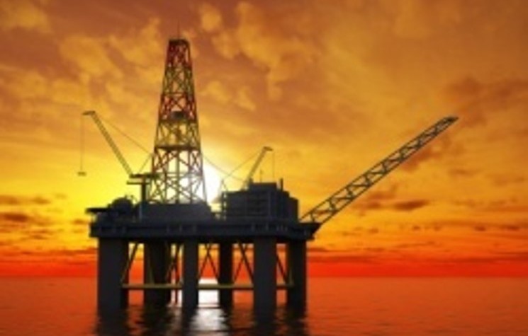 Bahamas Petroleum boosted as legislation moves ahead and rig rates fall