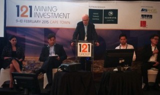 Indaba Day 2: The IFC Won’t Invest In Any Project Which Doesn’t Have CSR And, For Good Financial Reasons, Nor Should You