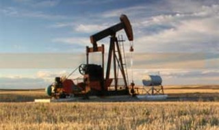 Magnolia Petroleum sees a significant increase in its onshore reserves on the US