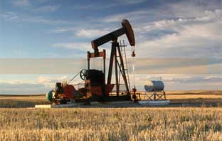 Magnolia Petroleum sees a significant increase in its onshore reserves on the US