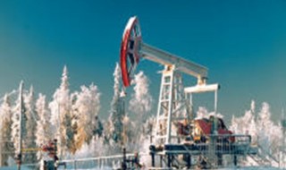 PetroNeft Resources new drilling programme on Block 61 in Tomsk Oblast comes good