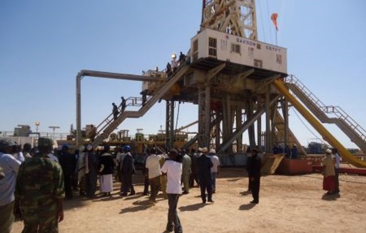 Canada’s Africa Energy Corp (Formerly Horn Petroleum) Shifts Focus From Somalia Base