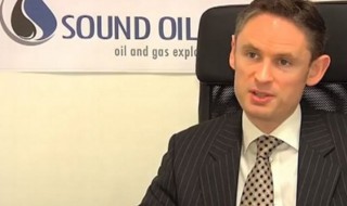 Sound Oil lands Badile EIA