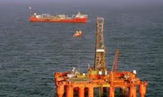 Northern Petroleum bags Shell for Po Valley exploration project