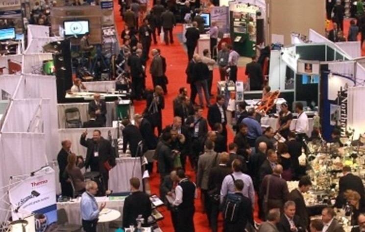 Mining Financiers Look To Feast at PDAC, But Junior Explorers Face Famine