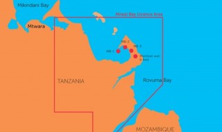 Conference report 2: Solo Oil and Wentworth Resources set for step change as Tanzanian projects come onstream while Pura Vida Energy gets ready for potential company-making drill in Morocco