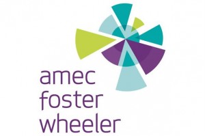 Amec-foster-wheeler-logo