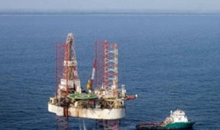 Azonto Petroleum sees further delay at Gazelle