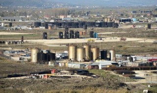 Canada’s Bankers Petroleum seeks return to normality after CO2 gas escape In Albania