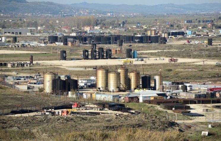 Canada’s Bankers Petroleum seeks return to normality after CO2 gas escape In Albania