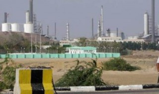 Canada’s Calvalley Petroleum Facing Up To Harsh Realities of Working In Yemen