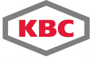 KBC_Logo