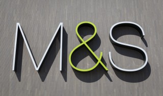 M&S – on the cusp of an exciting speculation