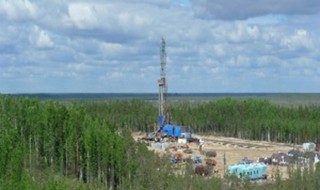 PetroNeft Resources announces production guidance of 4000 bopd for year- end 2015 from Russian acreage — double current output