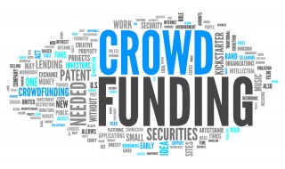 Crowdfunding: Is It worth the Effort?