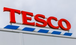 How management change has made Tesco a star buy