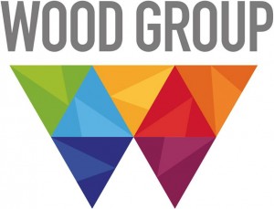 wood-group-john-plc-logo