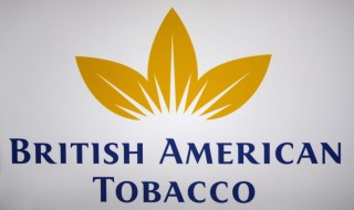 Is British American Tobacco’s Brexit Bounce Over?