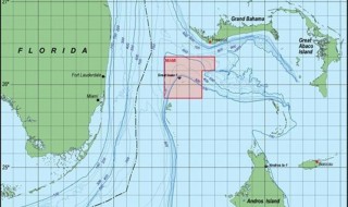 Bahamas Petroleum secures key extension to southern licences