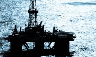 Hurricane Energy still has lots of options for its West of Shetland oil finds