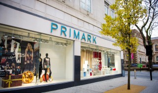 Where next for these 2 FTSE 100 retailers?