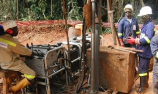 Victoria Oil & Gas hits “watershed” 50MW target in Cameroon