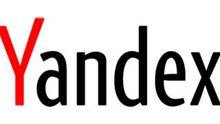 Yandex, The Google Of Russia – Scope for 100% upside on a two-year view