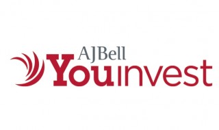 AJ Bell rises on annual AuM increase