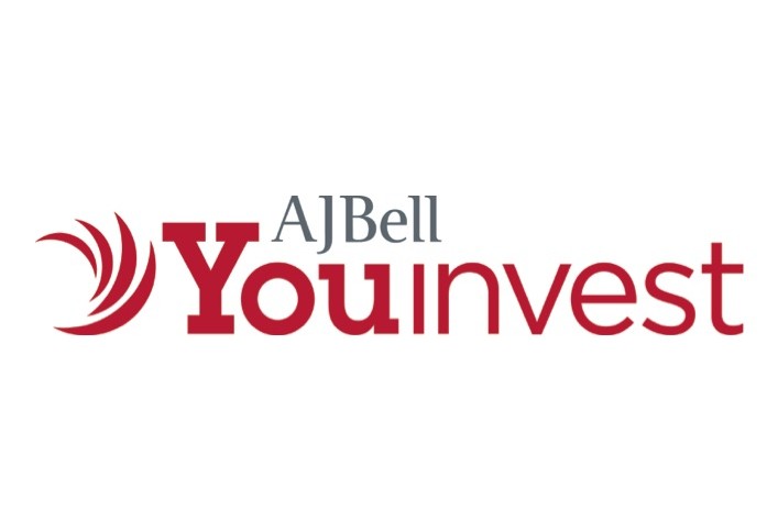 AJ Bell boosted by profit growth