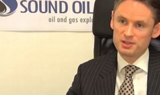 Sound Oil dips as it finds low permeability with Nervesa appraisal well
