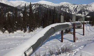 Reinvented 88 Energy encouraged by nearby well results in Alaska