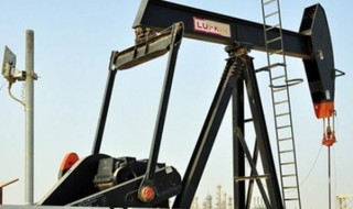 Circle Oil moves into the red as lower oil prices take their toll