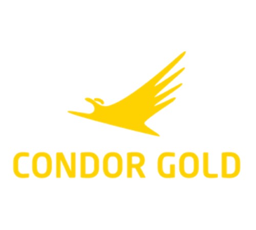 Chart of the Day: Condor Gold
