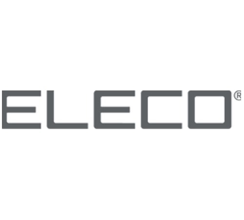 Eleco award win pushes up shares