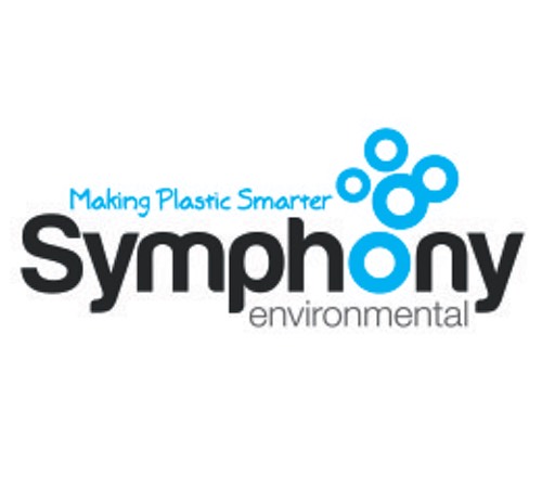 Stocks in Focus: Symphony Environmental Technologies