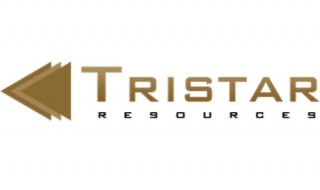 Tri-Star sinks as it moves to de-list