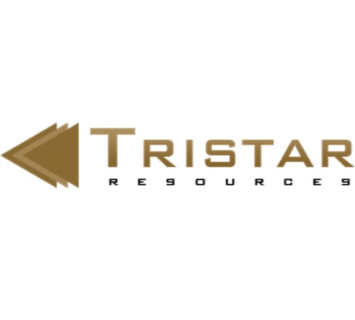 Tri-Star sinks as it moves to de-list