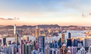 Around the World in a Dozen Properties – Part 3: How (and when!) to invest into the world’s frothiest property market – Hong Kong