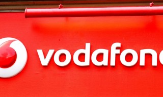 Vodafone and United Utilities’ defensive traits could appeal in today’s uncertain economic environment