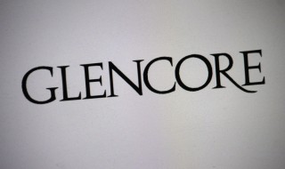 Is Glencore Sitting on Copper or TNT?