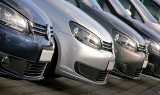 VW: Emissions Versus Omissions
