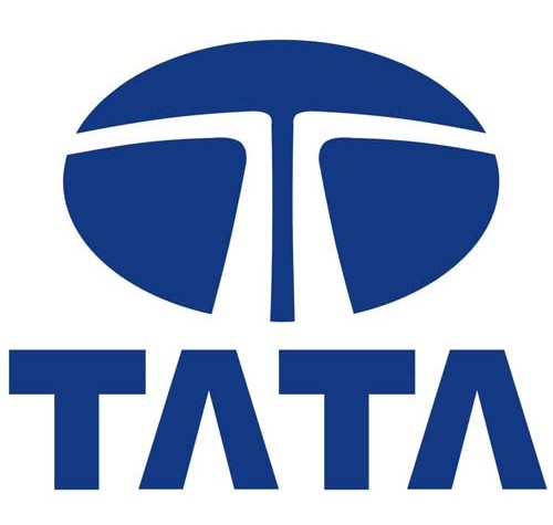 Market Update – Qantas, Tata Steel