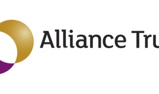 All change at Alliance Trust