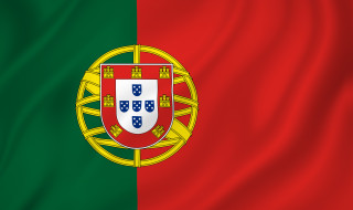 Is Portugal the New Greece?