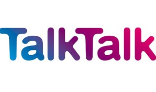 Talk Talk falls on disappointing H1 news