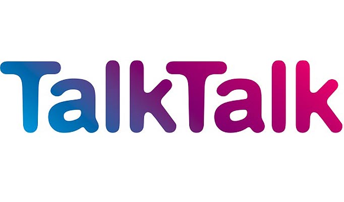 TalkTalk’s Q1 numbers connect with markets